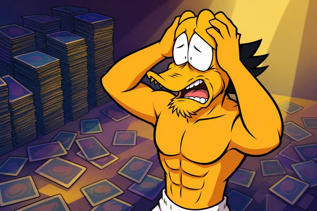 【まとめ】『ワンピースカード』転売地獄、解決策は\"マイナンバー\"しかないのか… ジャンプ50万部増刷でも転売ヤー止まらず業界が本気の議論へ
