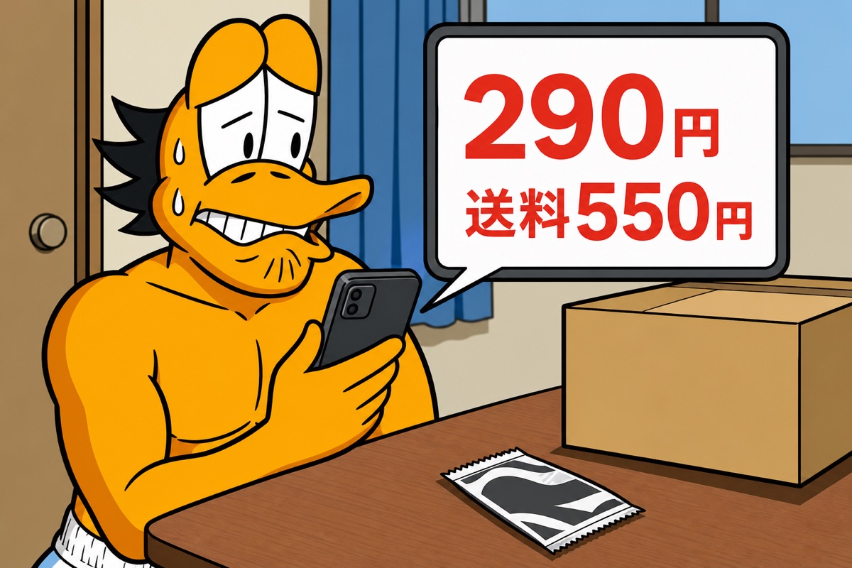 【速報】ポケセンオンライン、ホワイトフレアを1パック290円で先着販売→送料550円で「送料込み840円」の声ｗｗｗ ブラックボルトは即完売