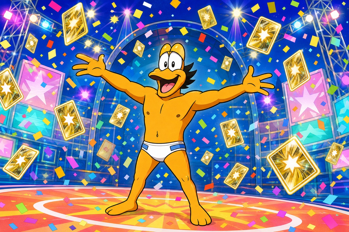 【朗報】ポケカ30周年「CELEBRATION COLLECTION」世界同時発売決定←ピカチュウ・ミュウツー・ルギア全員集合で沼確定やろこれｗｗｗ